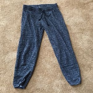 Fabletics pants